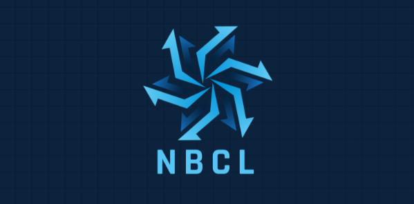 Nbcl